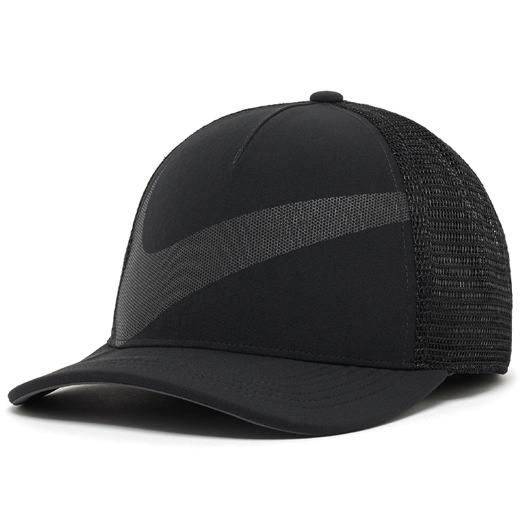 Chipiu Nike U NK DF RISE CAP AB BIG SWSH photo 