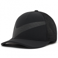 Chipiu Nike U NK DF RISE CAP AB BIG SWSH thumbnav
