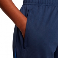 Sorti Nike PSG Y NK DF STRK SHORT KZ thumbnav 4