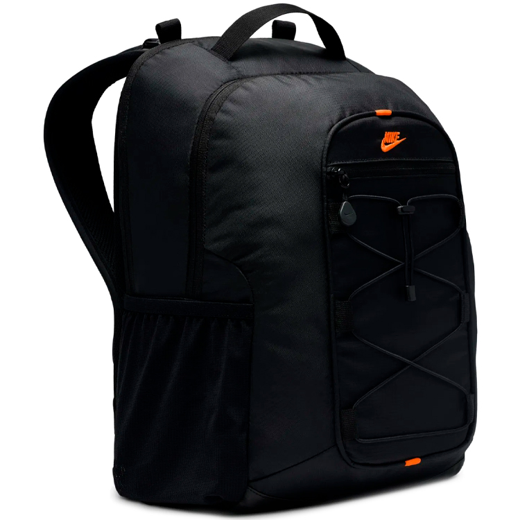 Rucsac Nike Y HAYWARD SCOUTER BKPK photo 2
