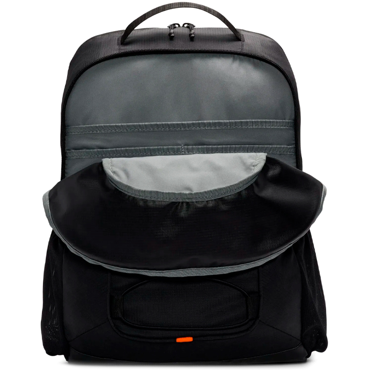 Rucsac Nike Y HAYWARD SCOUTER BKPK photo 5