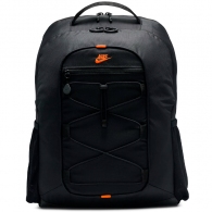Rucsac Nike Y HAYWARD SCOUTER BKPK thumbnav 1