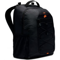 Rucsac Nike Y HAYWARD SCOUTER BKPK thumbnav 2