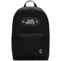 Rucsac Nike NK HERITAGE BKPK - AIRMAX thumbnav 1