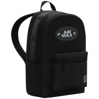 Rucsac Nike NK HERITAGE BKPK - AIRMAX thumbnav 2