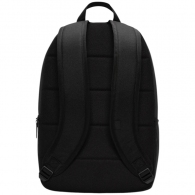 Rucsac Nike NK HERITAGE BKPK - AIRMAX thumbnav 3