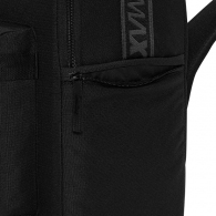 Rucsac Nike NK HERITAGE BKPK - AIRMAX thumbnav 5