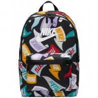 Rucsac Nike NK HERITAGE BKPK-PENANT TOSS thumbnav 1