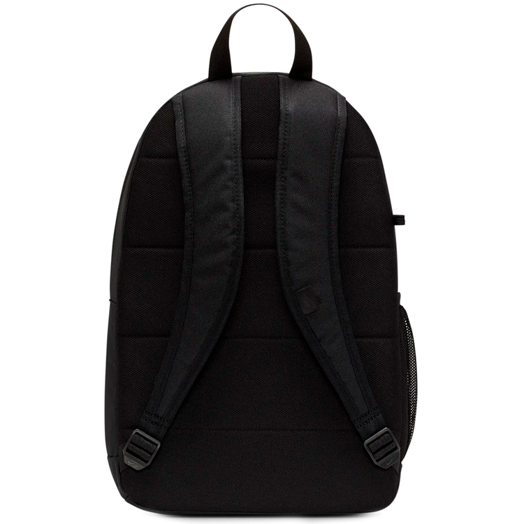 Rucsac Nike Y NK ELMNTL BKPK HJ8506-010 Negru photo 3