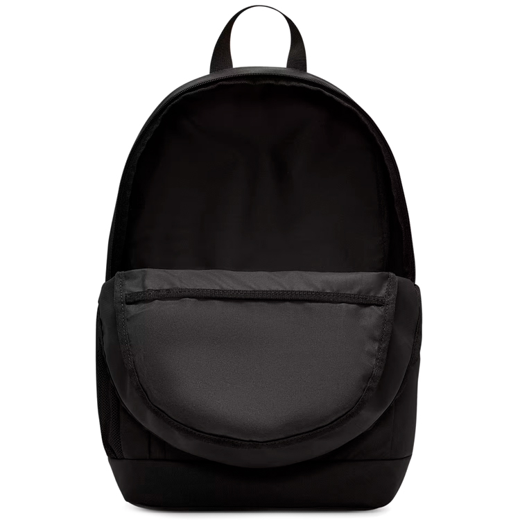 Rucsac Nike Y NK ELMNTL BKPK HJ8506-010 Negru photo 4
