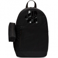 Rucsac Nike Y NK ELMNTL BKPK thumbnav 1