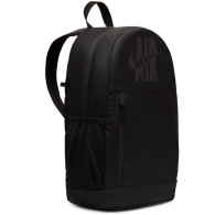 Rucsac Nike Y NK ELMNTL BKPK thumbnav 2