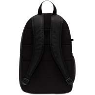 Rucsac Nike Y NK ELMNTL BKPK thumbnav 3