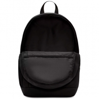 Rucsac Nike Y NK ELMNTL BKPK thumbnav 4