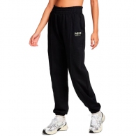 Pantaloni Nike W NSW FLC PANT GLS thumbnav 3
