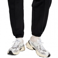 Pantaloni Nike W NSW FLC PANT GLS thumbnav 5