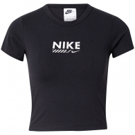 Футболка Nike W NSW TEE BBY GLS thumbnav 1