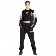 Футболка Nike W NSW TEE BBY GLS thumbnav 2