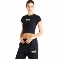 Футболка Nike W NSW TEE BBY GLS thumbnav 3