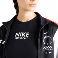 Футболка Nike W NSW TEE BBY GLS thumbnav 5