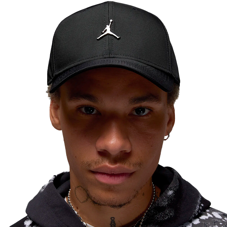 Chipiu Nike U J RISE CAP S CB MTL JM L-XL Negru photo 4
