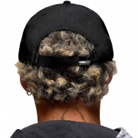 Chipiu Nike U J RISE CAP S CB MTL JM thumbnav 2