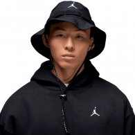 Panama Nike U J APEX BUCKET JUMPMAN thumbnav