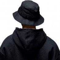 Панама Nike U J APEX BUCKET JUMPMAN thumbnav 2