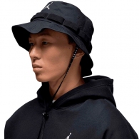 Панама Nike U J APEX BUCKET JUMPMAN thumbnav 3