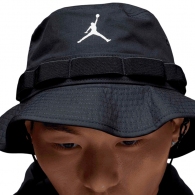 Панама Nike U J APEX BUCKET JUMPMAN thumbnav 4