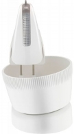 Mixer Moulinex HM615110, 500  W, 5 trepte viteza thumbnav 3