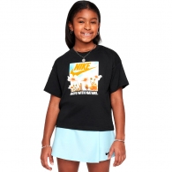 Tricou Nike G NSW PHOTO TEE thumbnav 1
