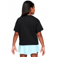 Tricou Nike G NSW PHOTO TEE thumbnav 3