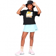 Tricou Nike G NSW PHOTO TEE thumbnav 5
