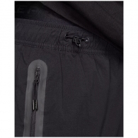Брюки Nike M NK TCH WVN PANT OS thumbnav 2