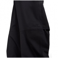 Брюки Nike M NK TCH WVN PANT OS thumbnav 3