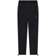 Брюки Nike M NK TCH WVN OH PANT thumbnav 1