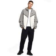 Брюки Nike M NK TCH WVN OH PANT thumbnav 2