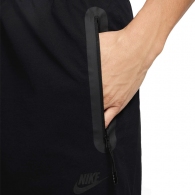 Брюки Nike M NK TCH WVN OH PANT thumbnav 5