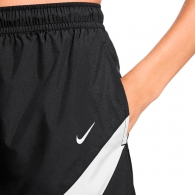 Sorti Nike W NSW CLS WVN MR 5 LOGO SHORT thumbnav 2