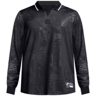 Hanorac Nike M AIR LS JERSEY thumbnav 1
