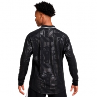 Hanorac Nike M AIR LS JERSEY thumbnav 2