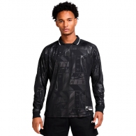 Hanorac Nike M AIR LS JERSEY thumbnav 5