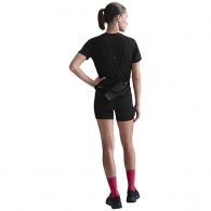 Tricou Nike W NK SWIFT DF SS TOP thumbnav 3