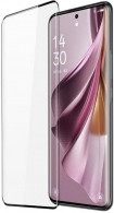 Sticla de protectie Helmet 5D Oppo Reno 10 5G/10 Pro thumbnav 1
