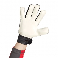 Manusi de portar Adidas TIRO GL CLB thumbnav 2