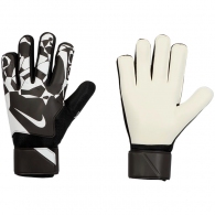 Manusi de portar Nike NK GK MATCH thumbnav 1