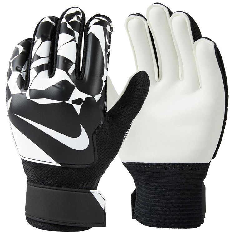 Manusi de portar Nike NK GK MATCH JR photo 