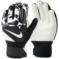 Manusi de portar Nike NK GK MATCH JR thumbnav
