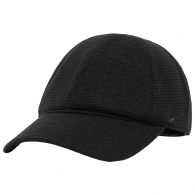 Chipiu Nike U NK CLUB CAP U CB PREM F25 L thumbnav